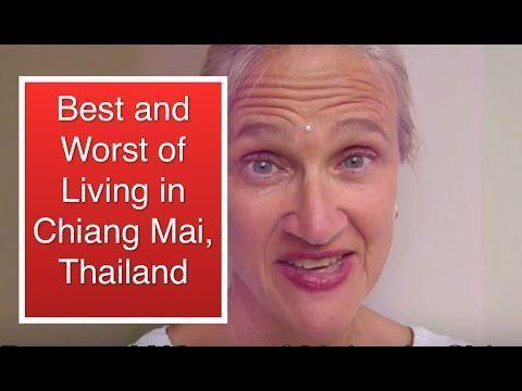 best of Facial place mai for Chiang best