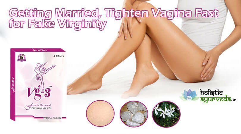 best of Losing virginity Vagina