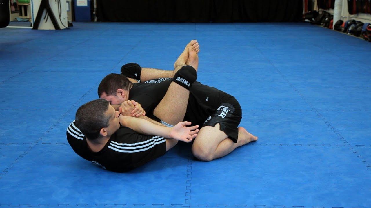 best of Sleeper submission Erotic hold