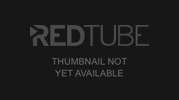 General reccomend Redtube naughty threesome