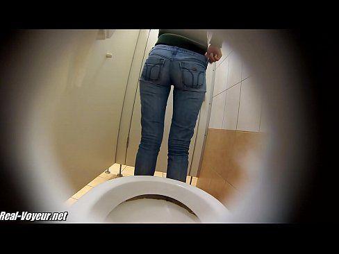 Indiana reccomend Spy cam peeing girls ladies toilet