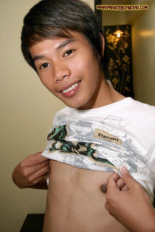best of Asians Young twink