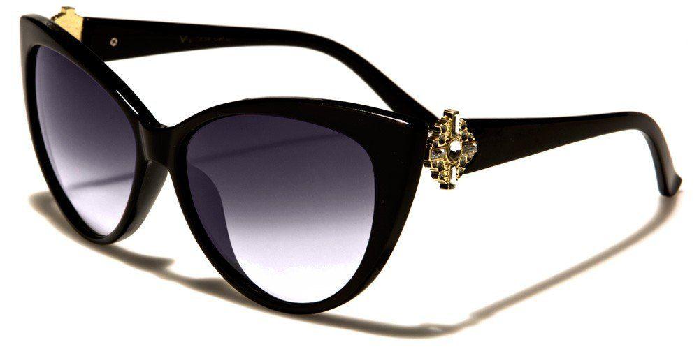 best of Inc miami Eros fl jewelry sunglasses