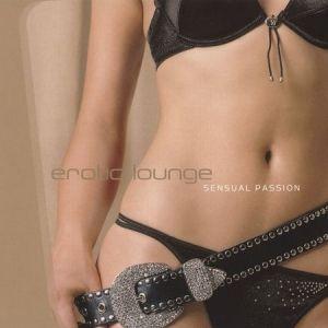 best of Lounge vol.3 dreams Erotic