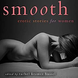 Candy C. reccomend Erotic free mature story woman