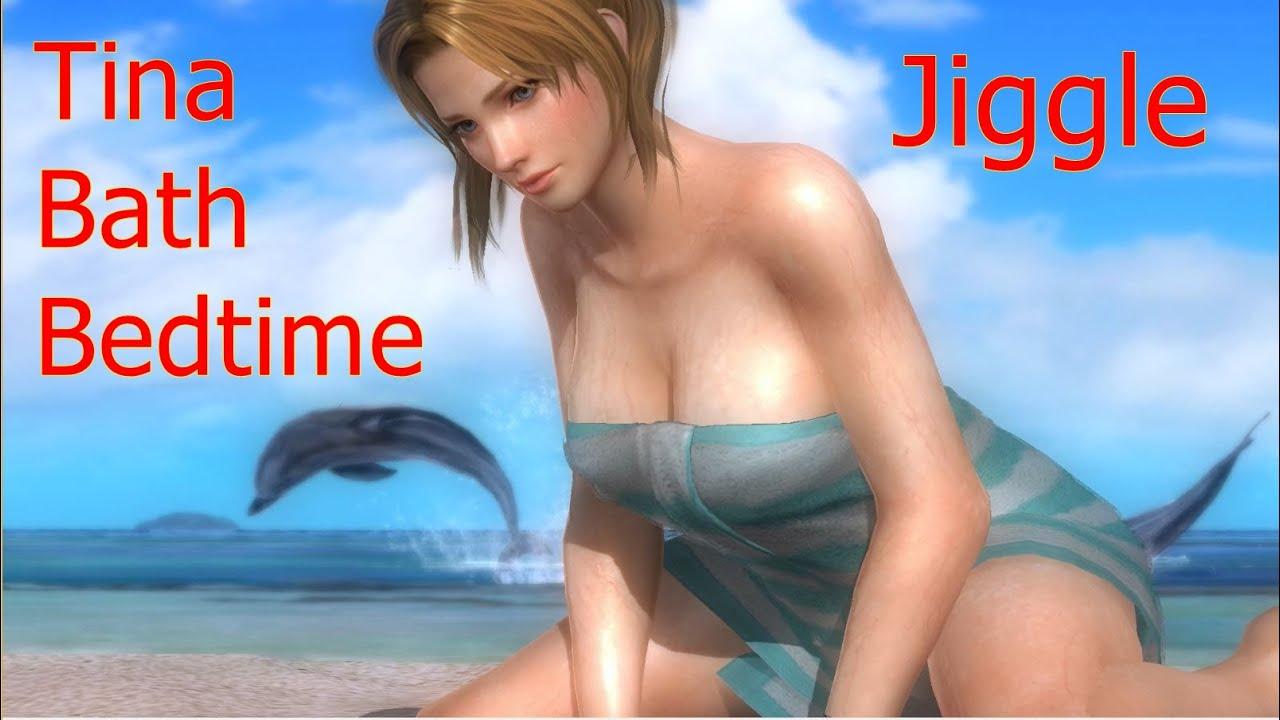 best of Jiggles story Erotic
