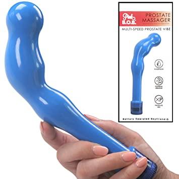 best of Male Erotic toy