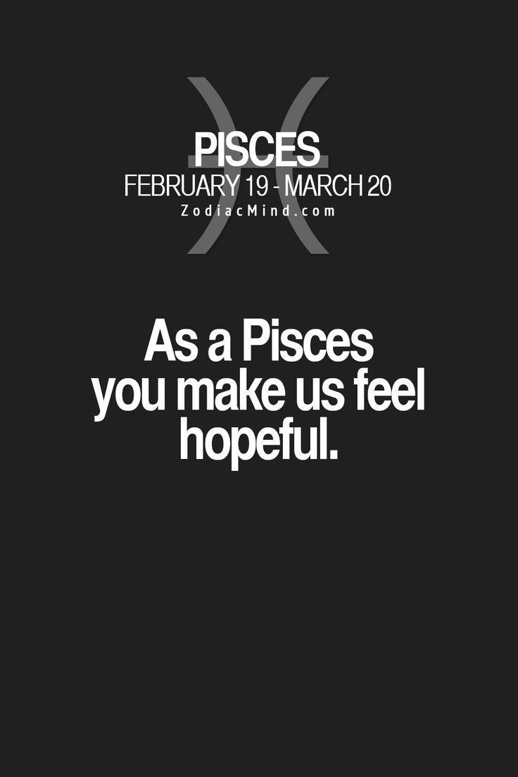 Home P. reccomend Pisces women bisexual