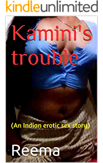 Erotic hindi novel story