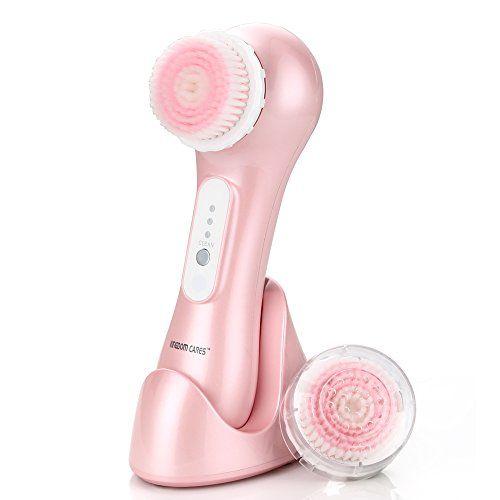 Remote contolled vibrator ring