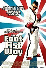 Twix reccomend Foot fist way free online