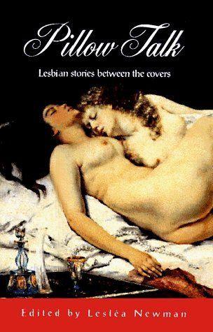 Free full length erotic stories
