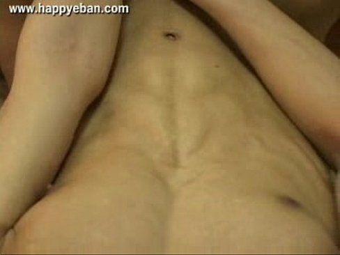 best of Softcore videos gay Free