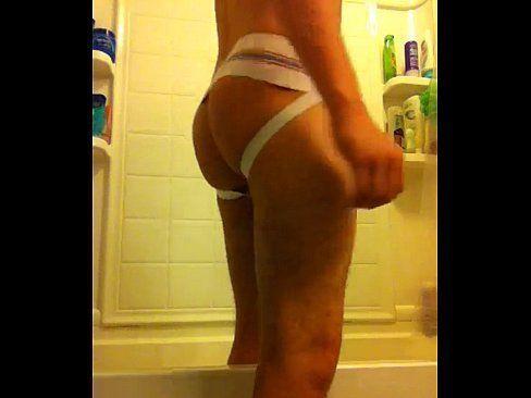 Red T. recomended Teen pussy in Peterborough. Slender Angelica 21yo. Wants adult dating