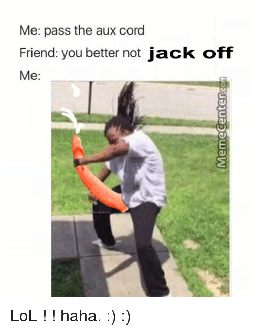 Sandstorm reccomend Friends jack each other off