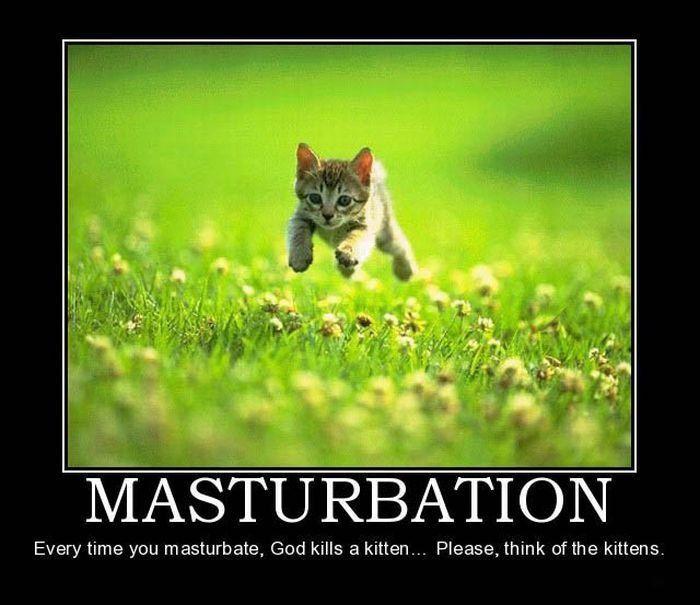 best of Masturbate masturbation Funny pictures