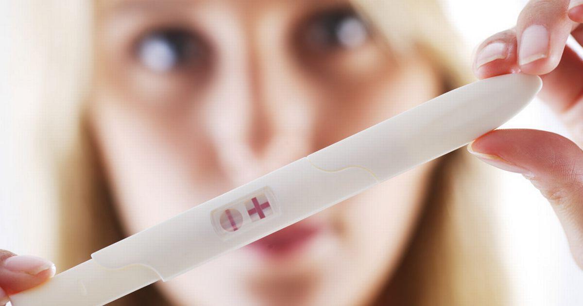 Getting pregnant with donated sperm at home