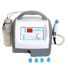 best of Microdermabrasion and facial system Homedics ultra spa cleansing