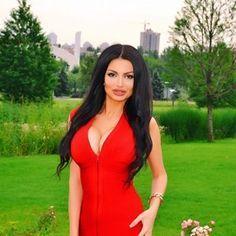 Duchess reccomend Im looking some good head in Zaporozhye. Thai Nile 23yo. Wanting adult dating