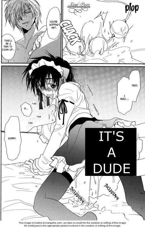 Images porno erotic manga