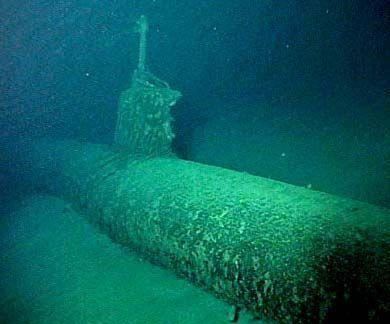 best of Found submarine Japanese midget