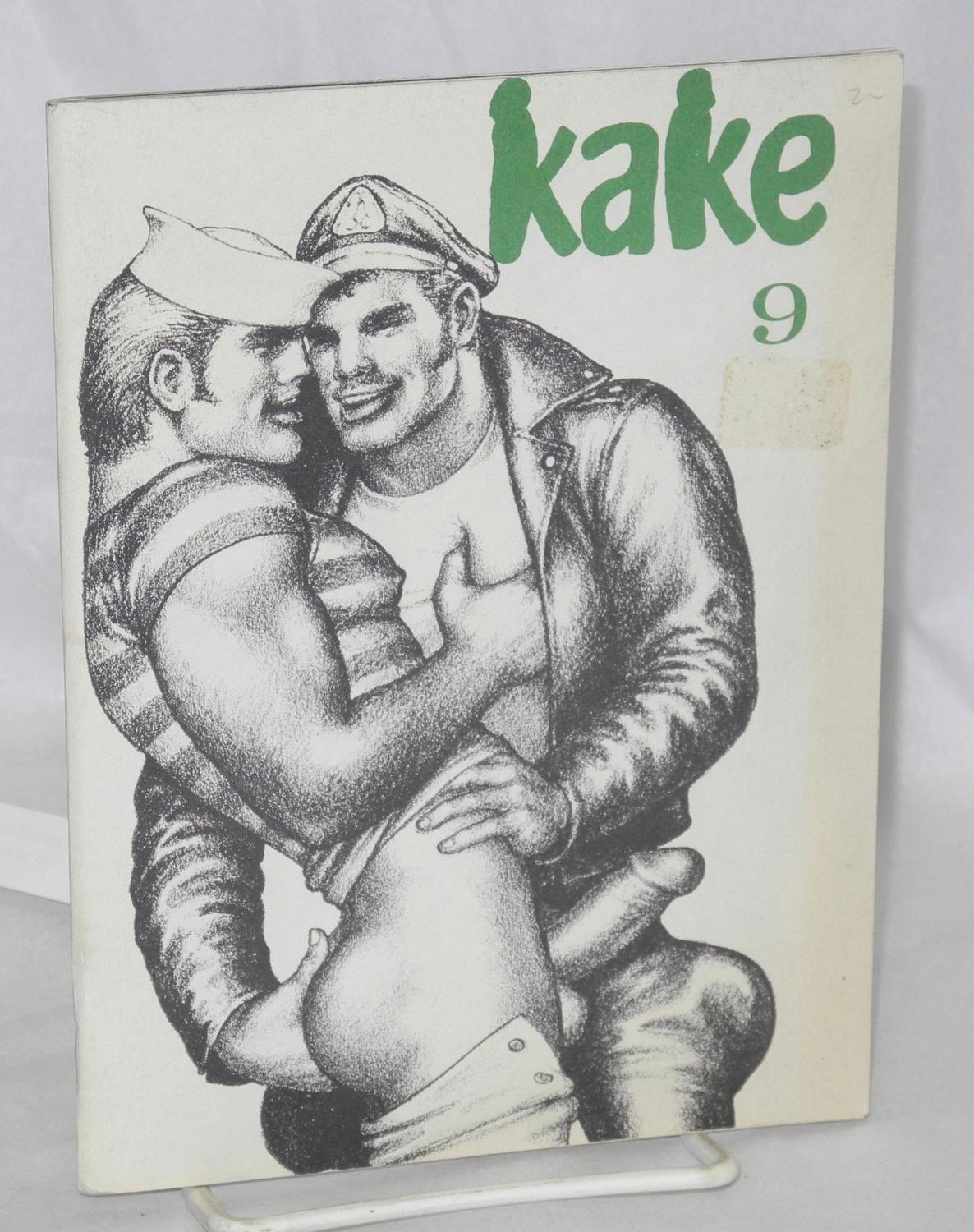 best of Erotic drawings Kake