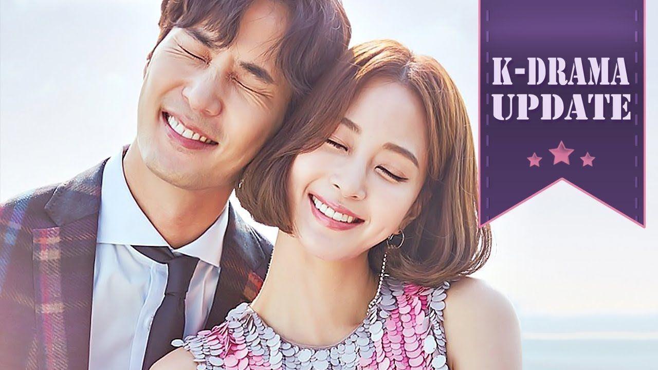 Bullseye reccomend Kim Ji Min Heo Kyung Hwan Dating Free Pron Videos 2018