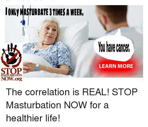 best of Masturbation Learn more