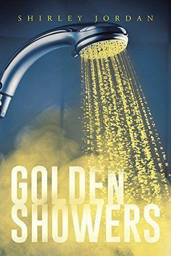 best of Golden with of showers movies List