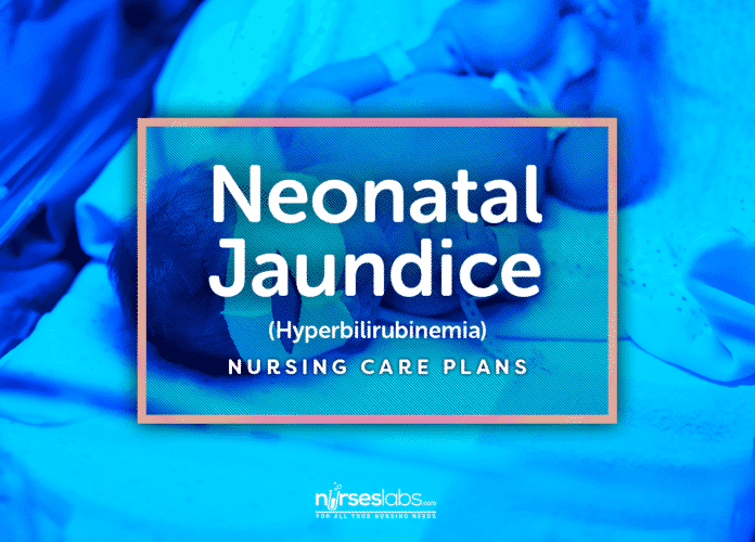 Sphinx reccomend Long term effects of neonatal jaundice on mature adult