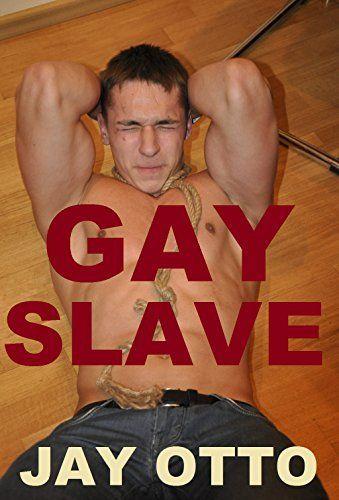 Master co uk bdsm gay slave