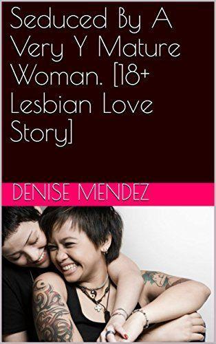 Aqua reccomend Mature lesbian love stories
