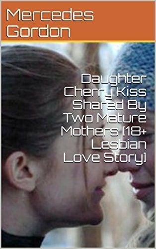 Whirly reccomend Mature lesbian love stories