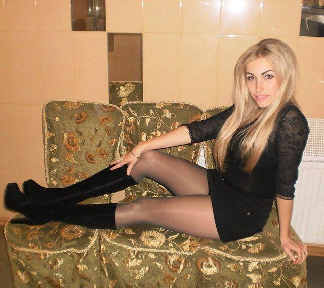 best of With Meet fetish women pantyhose