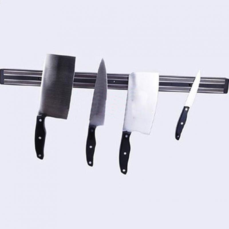 Cornflake reccomend Metal strip tool hanger