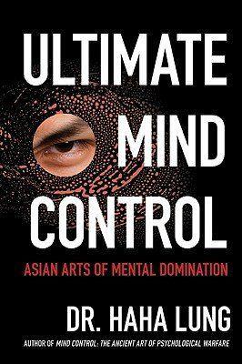 Mind control domination