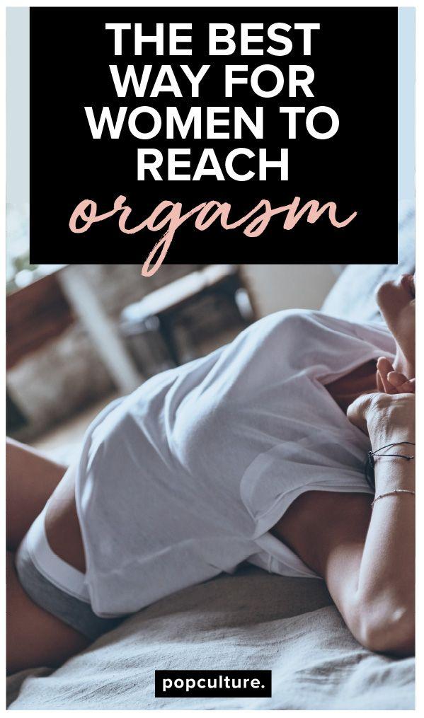 best of Male orgasm tips Multiple