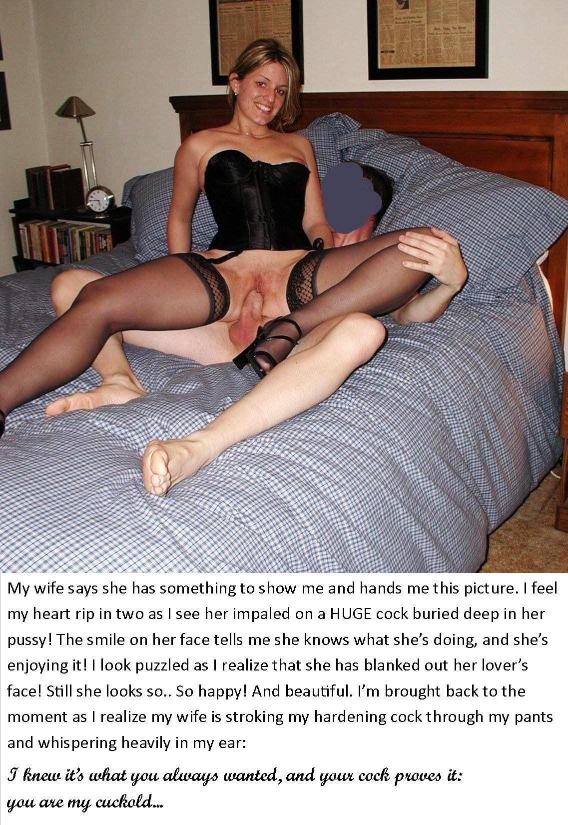 Husband Watches Lesbian Bondage BDSM Fetish