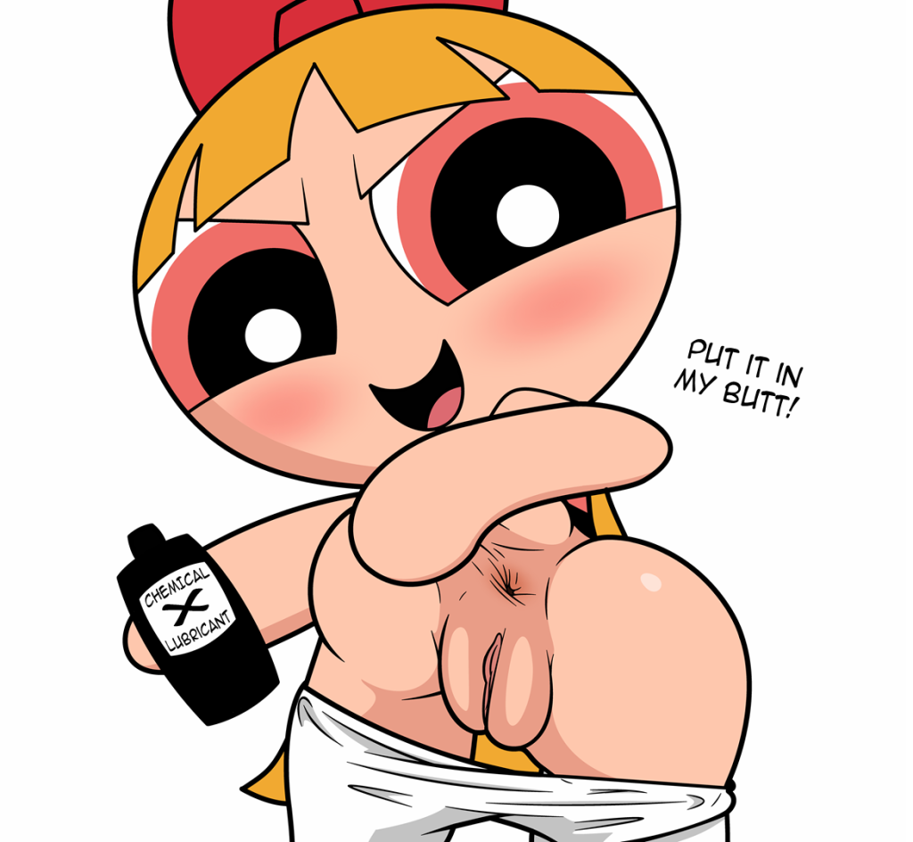 Powerpuff Girls Nude And Fucking - All popular categories of