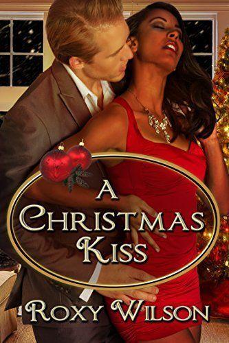 best of Free for romance free Read interracial