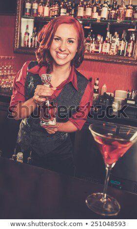 Peep reccomend Redhead martini bar