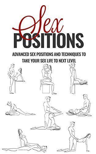 Sex positions with images