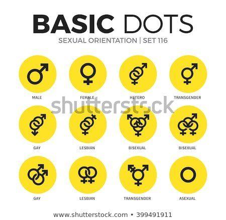 best of Of Sexual male orientation