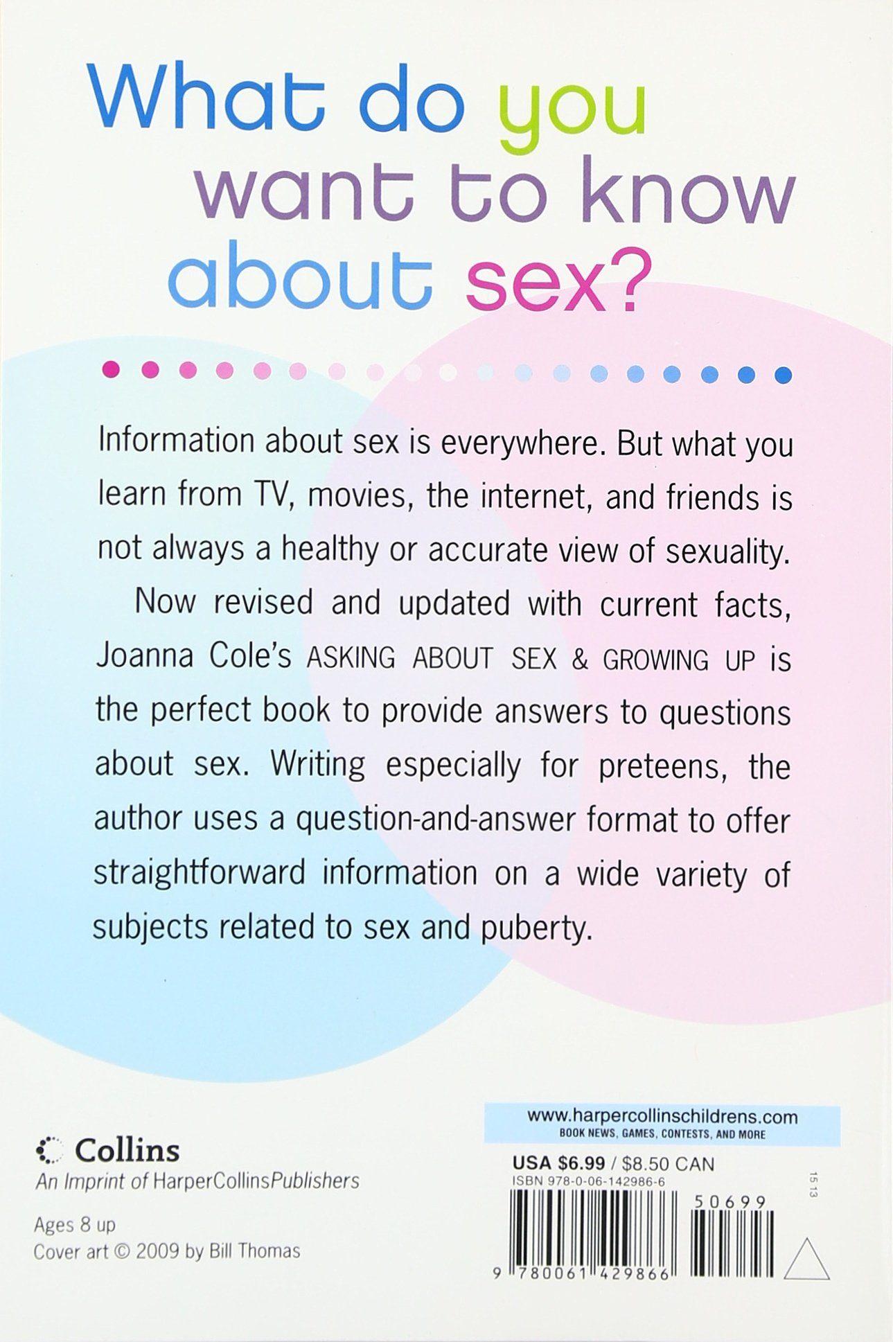 best of Questions Sexuality