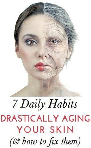best of Diets massage Shiatisu facial