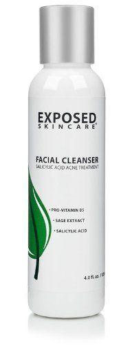 best of Cleansing Skin care facial