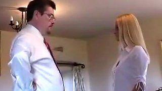 best of Wife and Spanking babied shaved