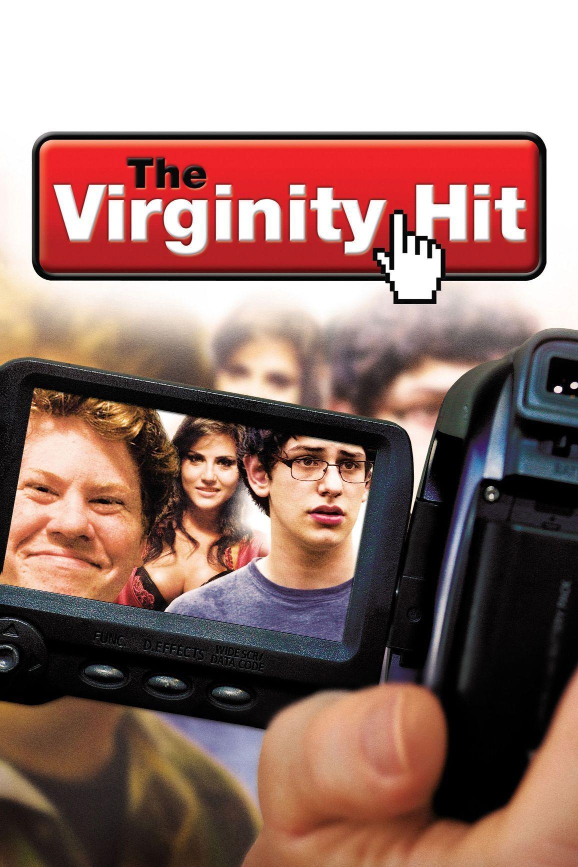 best of 2018 The virginity hit