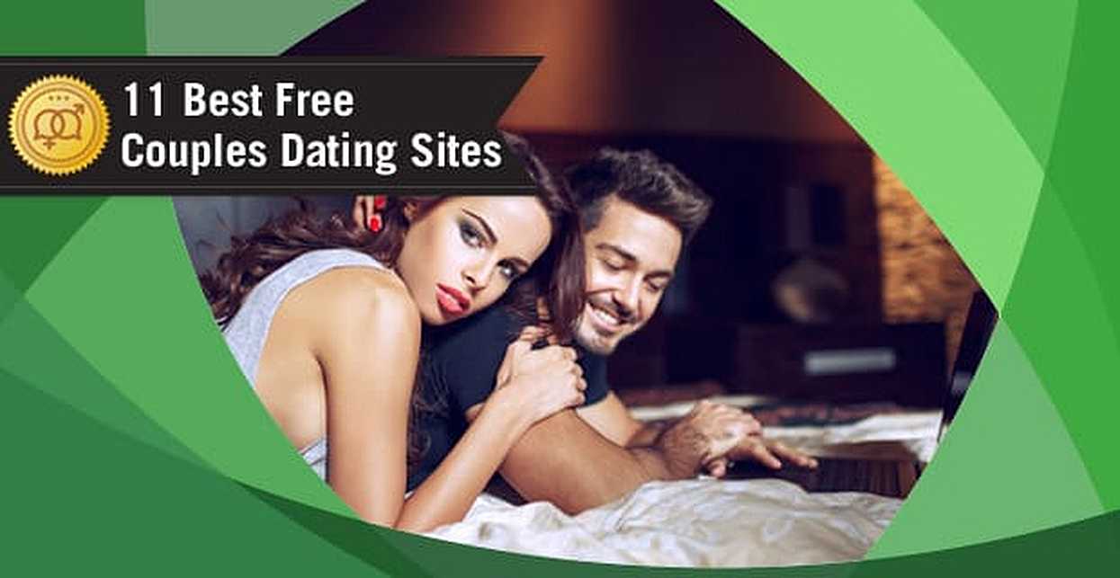 totally 100 free swinger adult personals
