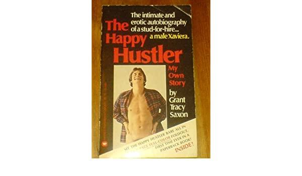 best of In 1975 Tracy hustler